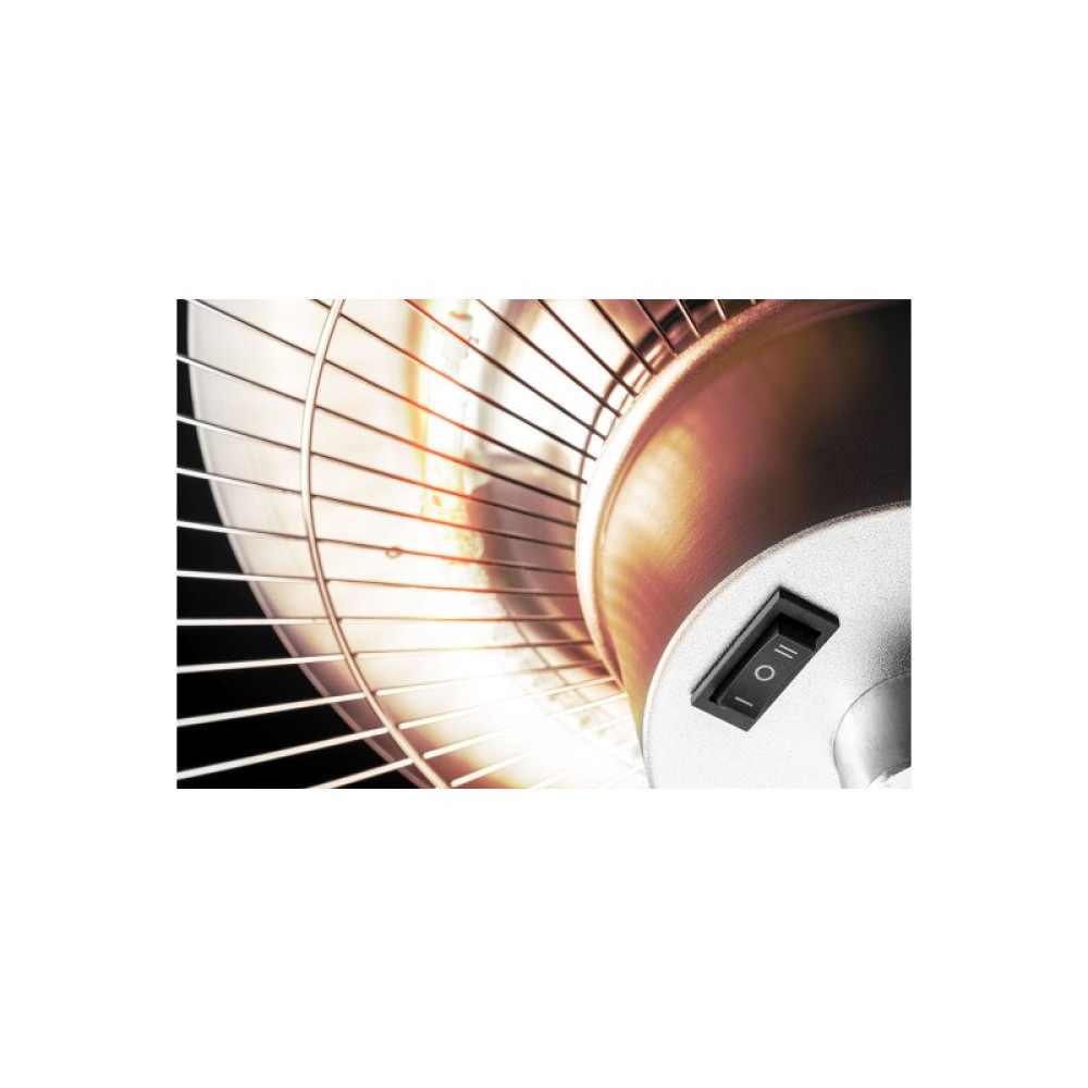 Обігрівач Neo Tools 90-036