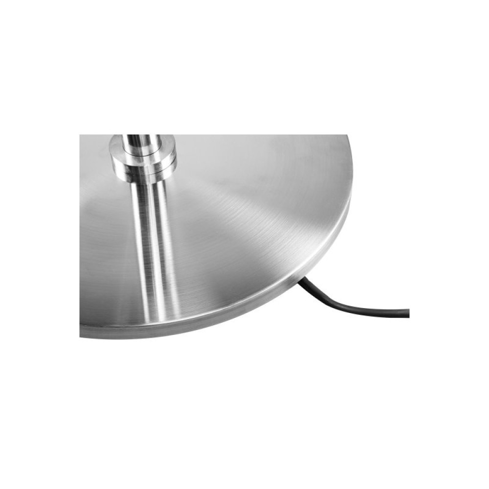 Обігрівач Neo Tools 90-036