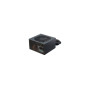 Блок питания Seasonic 750W G12 GM-750 GOLD (A751GMAFH)