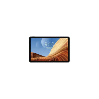 Планшет Chuwi HiPad Air 6/128GB Gray (HiPad Air)