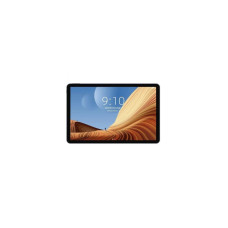 Планшет Chuwi HiPad Air 6/128GB Gray (HiPad Air)