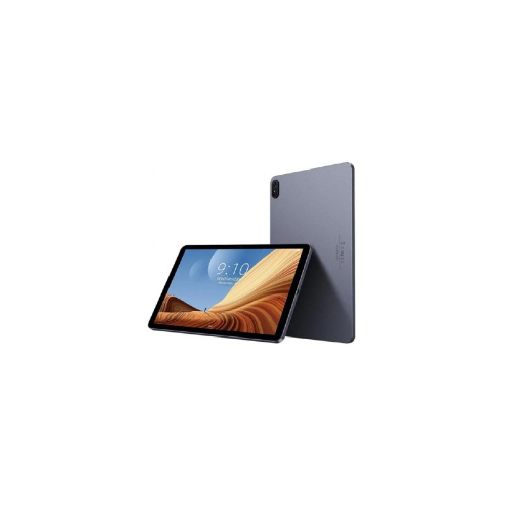 Планшет Chuwi HiPad Air 6/128GB Gray (HiPad Air)