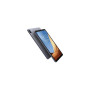 Планшет Chuwi HiPad Air 6/128GB Gray (HiPad Air)