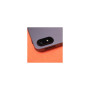 Планшет Chuwi HiPad Air 6/128GB Gray (HiPad Air)