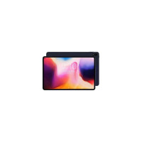 Планшет Chuwi HiPad Pro 8/128GB Dual Sim Black (HiPad Pro)
