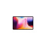 Планшет Chuwi HiPad Pro 8/128GB Dual Sim Black (HiPad Pro)