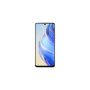 Мобільний телефон Infinix Zero 5G 2023 8/256Gb Pearly White (4895180791086)