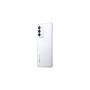 Мобільний телефон Infinix Zero 5G 2023 8/256Gb Pearly White (4895180791086)
