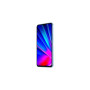 Мобильный телефон Infinix Note 12 2023 8/128Gb NFC Tuscany Blue (4895180789878)