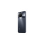 Мобільний телефон Infinix Note 12 2023 8/128Gb NFC Volcanic Grey (4895180789861)