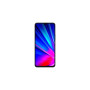 Мобільний телефон Infinix Note 12 2023 8/128Gb NFC Volcanic Grey (4895180789861)