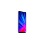 Мобільний телефон Infinix Note 12 2023 8/128Gb NFC Volcanic Grey (4895180789861)
