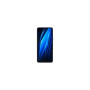Мобильный телефон Tecno LG7n (POVA-4) 8/128Gb Cryolite Blue (4895180789199)