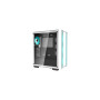 Корпус Deepcool CC560 White (R-CC560-WHGAA4-G-1)