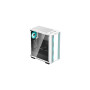 Корпус Deepcool CC560 White (R-CC560-WHGAA4-G-1)