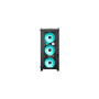 Корпус Deepcool CC560 White (R-CC560-WHGAA4-G-1)