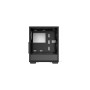 Корпус Deepcool CC560 White (R-CC560-WHGAA4-G-1)