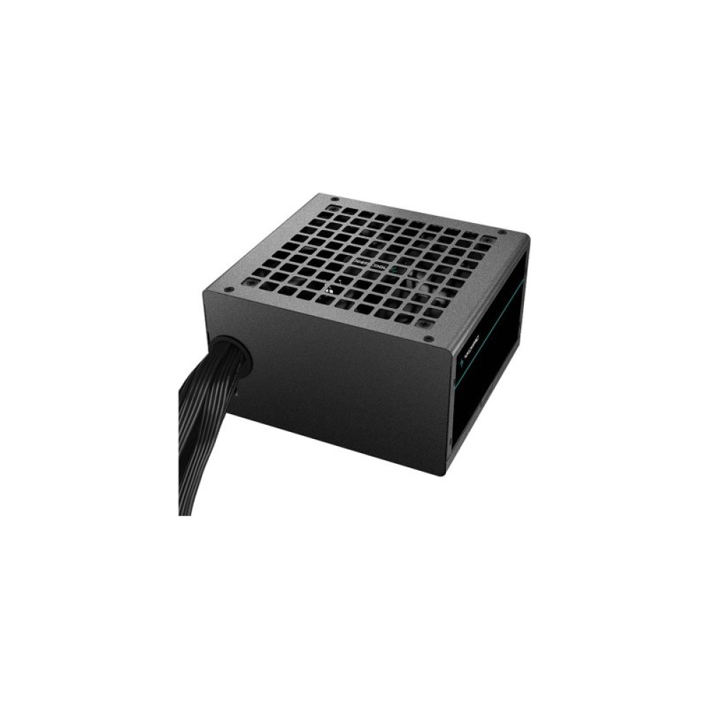 Блок питания Deepcool 700W PF700 (R-PF700D-HA0B-EU)