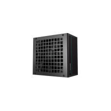 Блок живлення Deepcool 550W PF550 (R-PF550D-HA0B-EU)