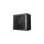 Блок питания Deepcool 550W PF550 (R-PF550D-HA0B-EU)