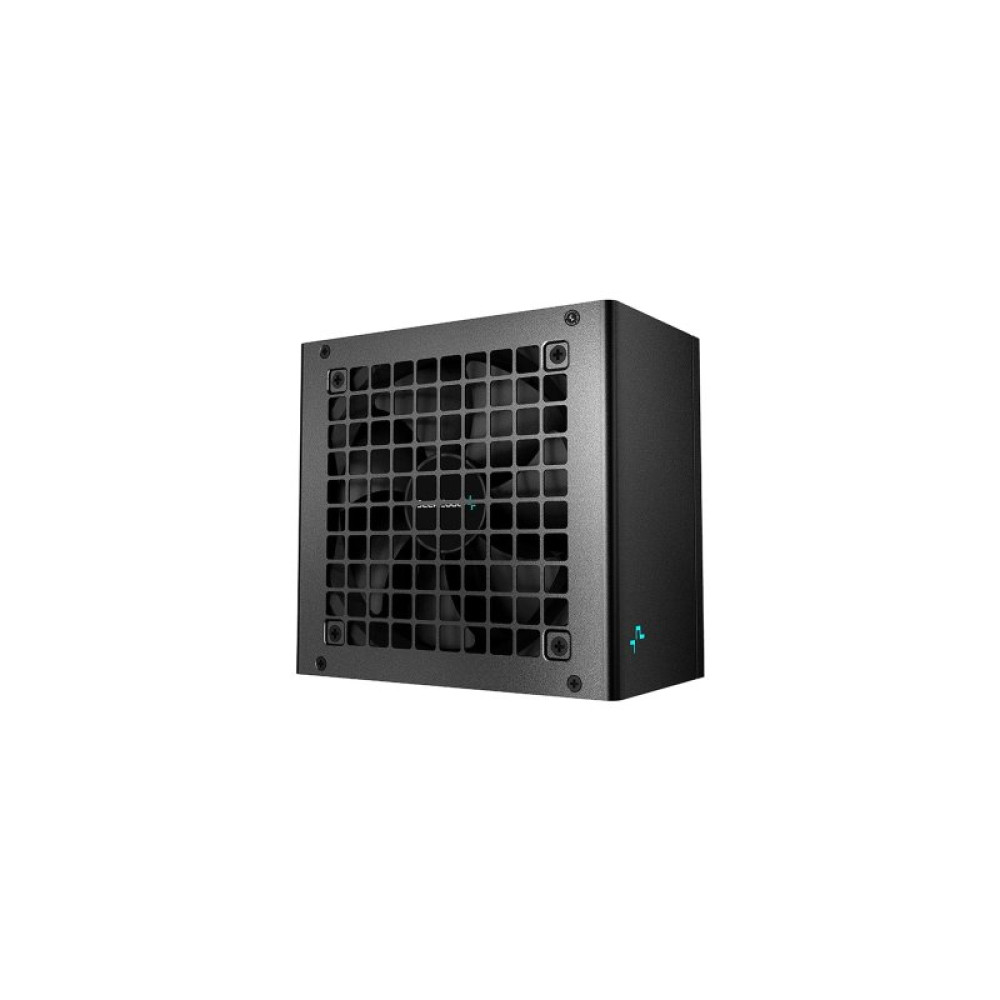 Блок живлення Deepcool 600W PK600D (R-PK600D-FA0B-EU)