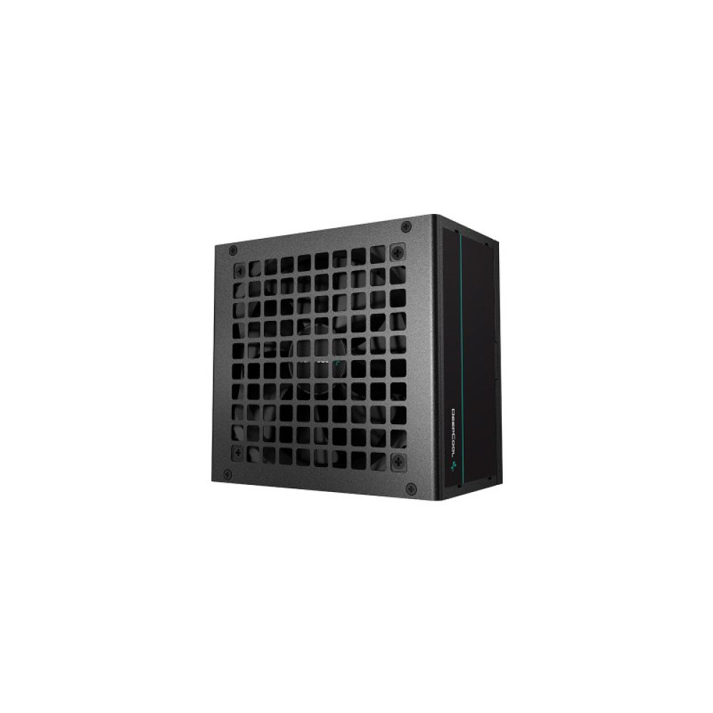 Блок живлення Deepcool 650W PF650 (R-PF650D-HA0B-EU)