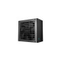 Блок питания Deepcool 700W PK700D (R-PK700D-FA0B-EU)