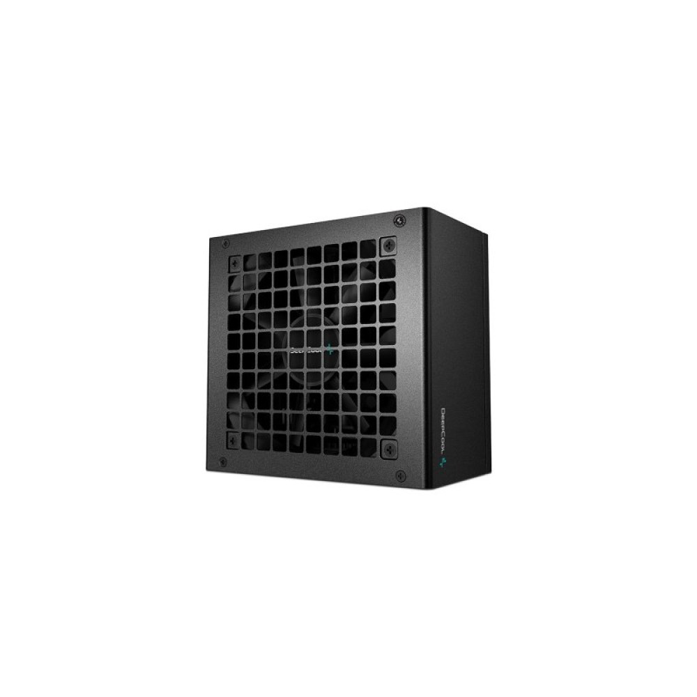 Блок живлення Deepcool 750W PQ750M (R-PQ750M-FA0B-EU)