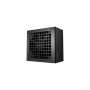 Блок живлення Deepcool 750W PQ750M (R-PQ750M-FA0B-EU)