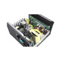 Блок живлення Deepcool 750W PQ750M (R-PQ750M-FA0B-EU)