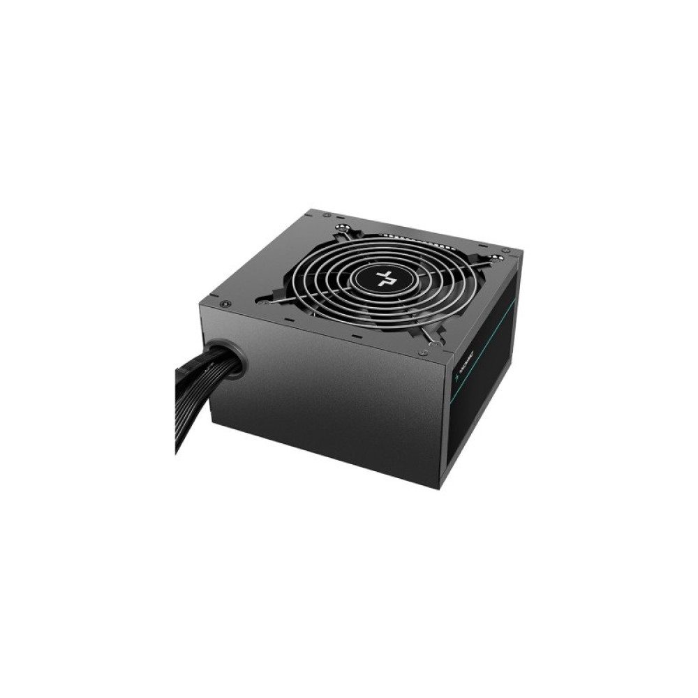 Блок питания Deepcool 850W PM850D (R-PM850D-FA0B-EU)