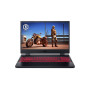 Ноутбук Acer Nitro 5 AN515-58-502Y (NH.QFJEU.008)