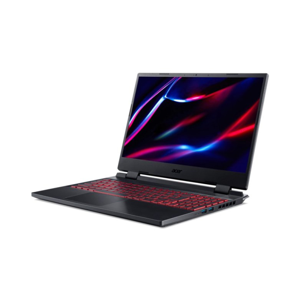 Ноутбук Acer Nitro 5 AN515-58-502Y (NH.QFJEU.008)