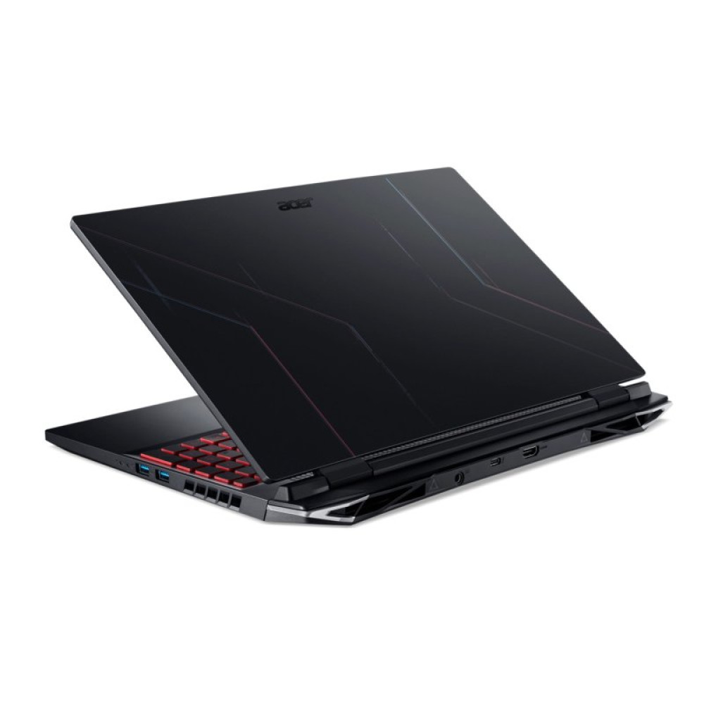Ноутбук Acer Nitro 5 AN515-58-502Y (NH.QFJEU.008)