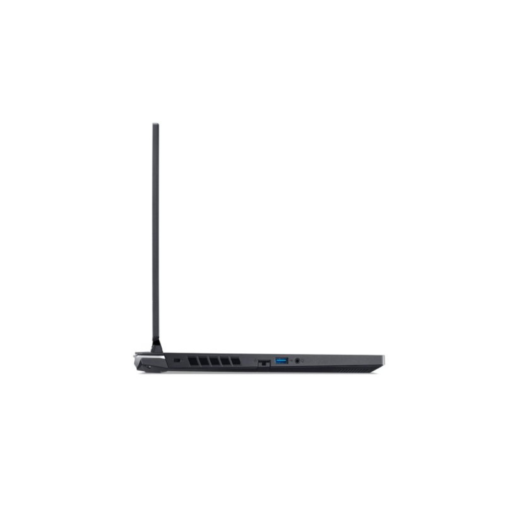 Ноутбук Acer Nitro 5 AN515-58-502Y (NH.QFJEU.008)