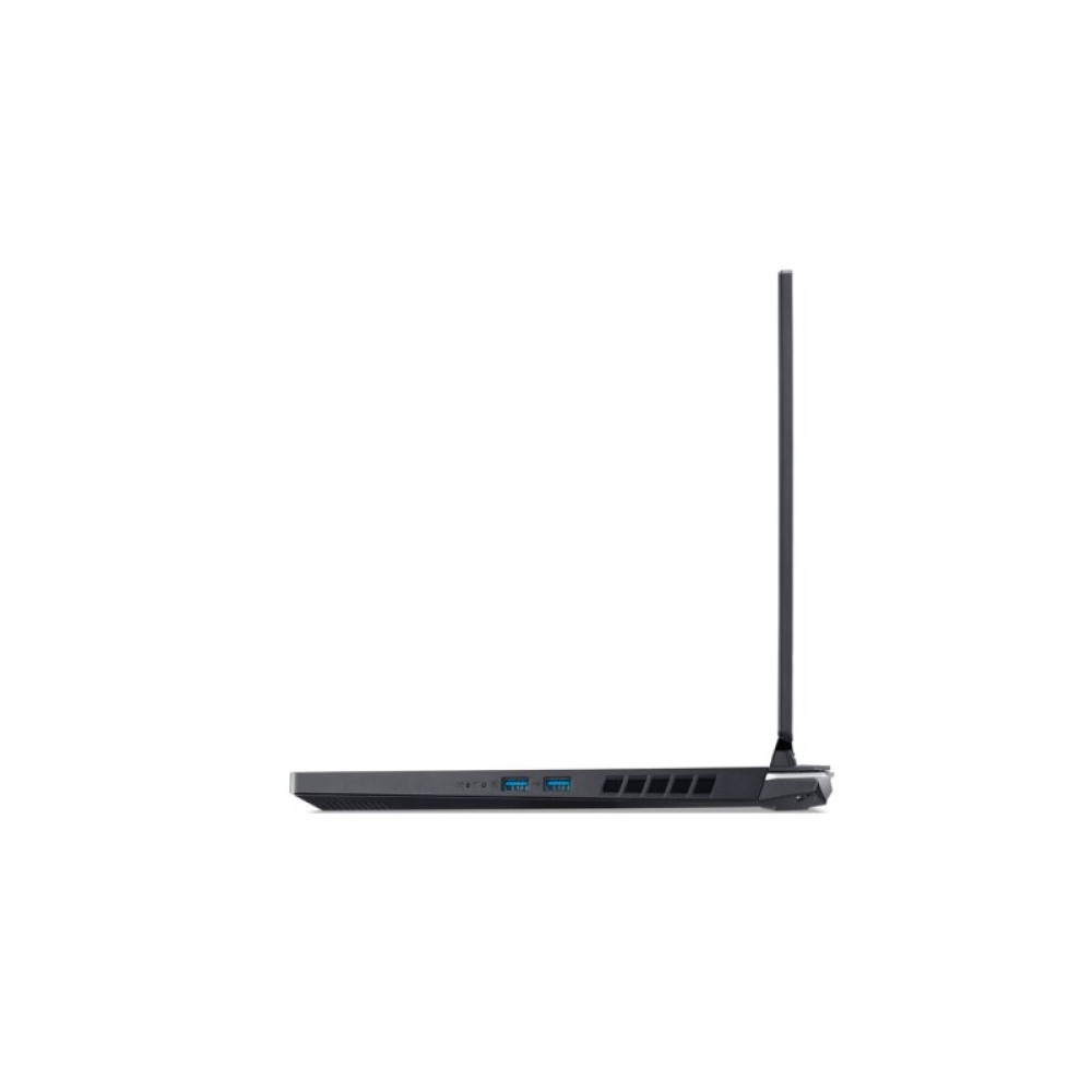 Ноутбук Acer Nitro 5 AN515-58-502Y (NH.QFJEU.008)
