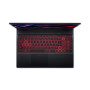 Ноутбук Acer Nitro 5 AN515-58-54GL (NH.QFLEU.004)