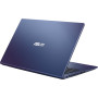 Ноутбук ASUS X515EP-BQ654 (90NB0TZ3-M00HU0)