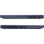 Ноутбук ASUS X515EP-BQ654 (90NB0TZ3-M00HU0)