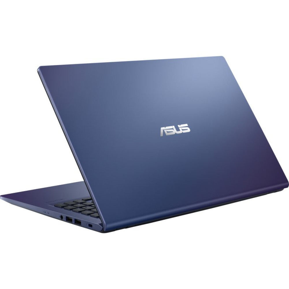 Ноутбук ASUS X515EP-BQ654 (90NB0TZ3-M00HU0)