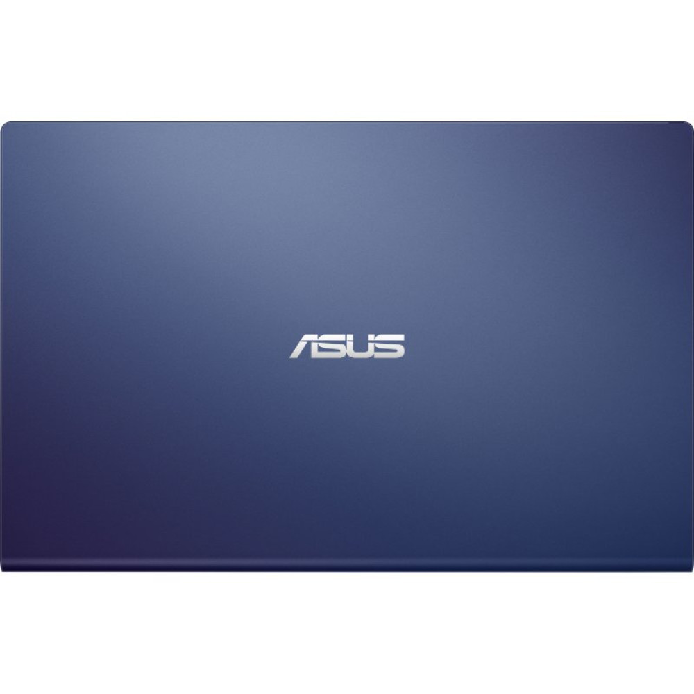 Ноутбук ASUS X515EP-BQ654 (90NB0TZ3-M00HU0)