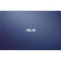 Ноутбук ASUS X515EP-BQ654 (90NB0TZ3-M00HU0)
