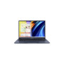 Ноутбук ASUS Vivobook 14X X1403ZA-LY099W (90NB0WQ2-M00BZ0)