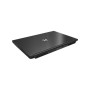 Ноутбук Dream Machines G1650-15 (G1650-15UA83)