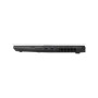 Ноутбук Dream Machines G1650-15 (G1650-15UA83)