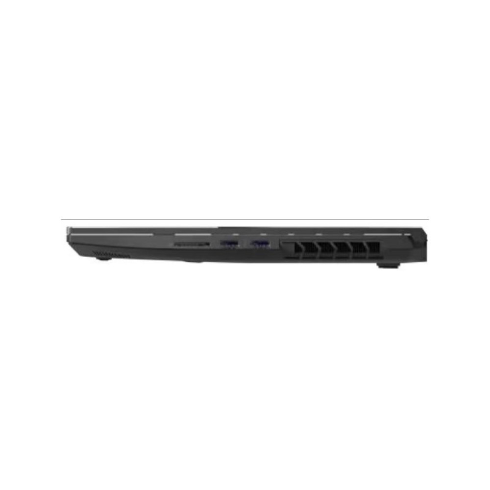 Ноутбук Dream Machines G1650-15 (G1650-15UA84)