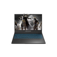 Ноутбук Dream Machines RG3050-15 (RG3050-15UA39)