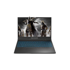Ноутбук Dream Machines RG3050-15 (RG3050-15UA39)