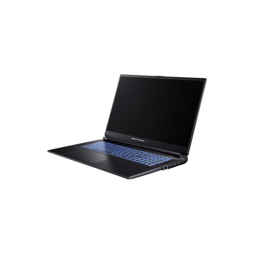 Ноутбук Dream Machines RG3050-17 (RG3050-17UA35)