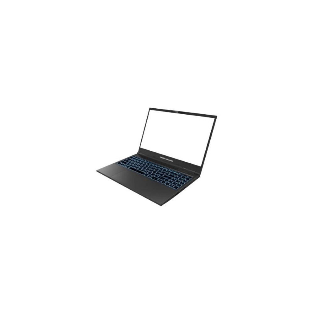 Ноутбук Dream Machines RG3060-15 (RG3060-15UA50)